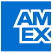 amex