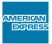 amex